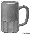 0600_mug_beer_13oz.jpg