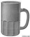 0602_mug_beer_18oz.jpg