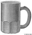 0605_mug_beer_5oz.jpg