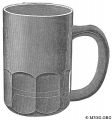 0606_mug_beer_8oz.jpg