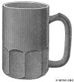 0607_mug_beer_10oz.jpg