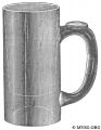 0610_mug_beer_plain_6oz.jpg