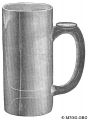 0611_mug_beer_plain_8oz.jpg