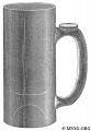 0613_mug_beer_plain_12oz.jpg