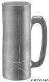 0615_mug_beer_plain_16oz.jpg