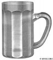 0621_mug_beer_13half_oz.jpg