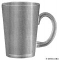 0423#_tumbler_soda_1handle_11half_oz.jpg