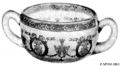 1917-0016_12oz_sugar_wedgewood-006.jpg