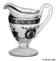 1917-0020_6oz_cream_wedgewood-004.jpg