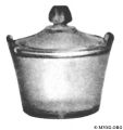 1917-0023_sugar_tub_and_cover.jpg