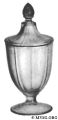 1917-0088_1lb!_candy_jar_optic.jpg