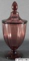 1917-0088_1lb!_candy_jar_optic_mulberry.jpg