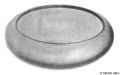 1917-0239_6in_lily_bowl_7in_8in.jpg