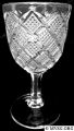 2500_stemware_cordial_crystal.jpg