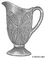 2579_jug_quart.jpg