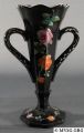 2800-112_vase_2_handled_8in_d023_ebony.jpg