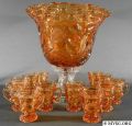 3200_15piece_punch_set_amber_crystal.jpg