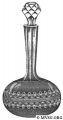 0019_decanter_ne272.jpg