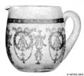 0046_jug_48_oz_wedgewood-059.jpg