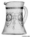 0048_wedgewood-057_3half_pint_jug.jpg