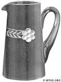 0096_tankard_3pint_cut825.jpg