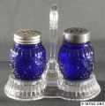 queen_caster_2bottle_1903-blue_crystal.jpg