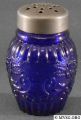 queen_shaker_early_1903_blue.jpg