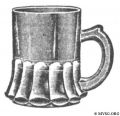 0006_mug_toy_6drams.jpg