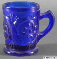 0130_mug_4oz_blue-1903.jpg