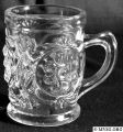 0130_mug_4oz_crystal.jpg