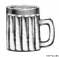 0135_mug_toy_half_oz.jpg