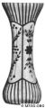 2360_vase_12in_cut4078.jpg