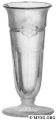 2881_vase_footed_6in_view2.jpg