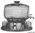 1920s-0001_keg_set.jpg