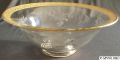 1920s-0025_bowl_10in_bowl2_#3100_8in.jpg