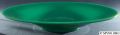 1920s-0029_12_in_bowl_jade.jpg