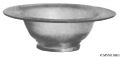 1920s-0038_9in_bowl_flat_rim.jpg