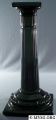 1920s-0065_9half_in_doric_column_candlestick_ver1_ebony.jpg