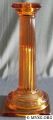 1920s-0065_9half_in_doric_column_candlestick_ver2_amber.jpg