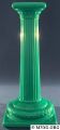 1920s-0065_9half_in_doric_column_candlestick_ver2_jade.jpg