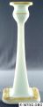 1920s-0068_10in_candlestick_#2800-111_10in_d120_gold_trim_carrara.jpg