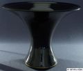 1920s-0094_7in_x_8qtr_sweet_pea_vase_ebony.jpg