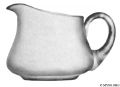 1920s-0141_73oz_jug_blown_paste_mold.jpg