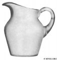 1920s-0145_65oz_jug_blown_iron_mold_.jpg