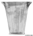 1920s-0203_8in_vase_optic_paste_mold.jpg