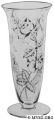 1920s-0278_11in_footed_vase_d1063_talisman_rose.jpg