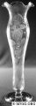 2356_vase_10in_crimp_top_ue125_crystal.jpg