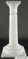 1920s-0065_9half_in_doric_column_candlestick_ver1_carrara.jpg