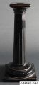 1920s-0065_9half_in_doric_column_candlestick_ver2_ebony.jpg