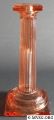 1920s-0065_9half_in_doric_column_candlestick_ver2_peach-blo.jpg